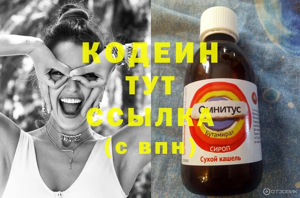 соль ск Абаза