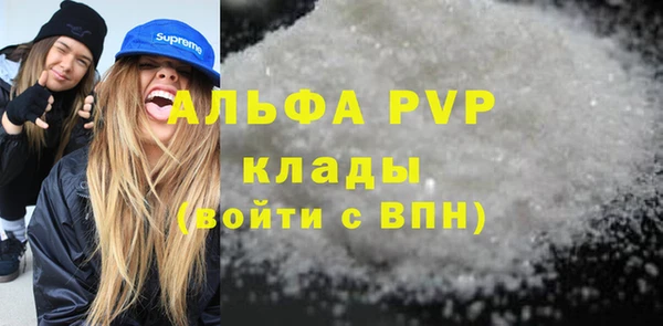 соль ск Абаза
